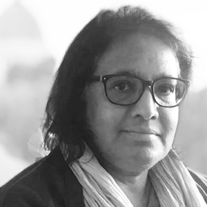 Reihana Mohideen