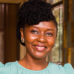 Owusu