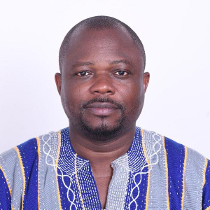 Sogbadji