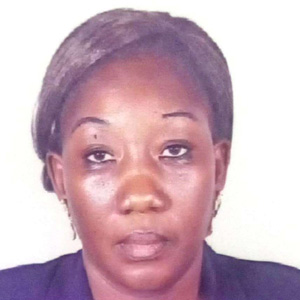 Kabore