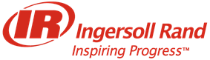 ir logo