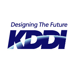 KDDI