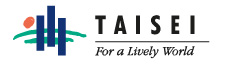TaiseiENG