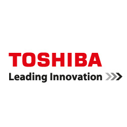 Toshiba