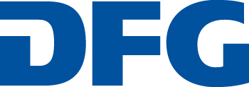 Partner DFG