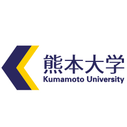 pearl 10 kumamoto