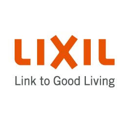pearl 11 lixl