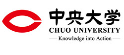 pearl 1 chuo