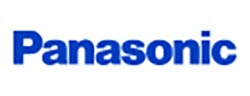 pearl 20 panasonic