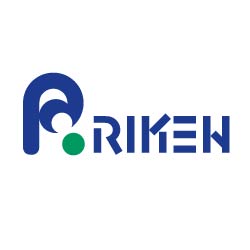 pearl 21 riken