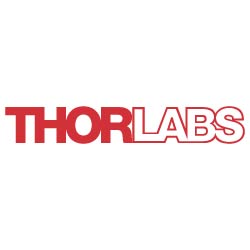 pearl 32 thor