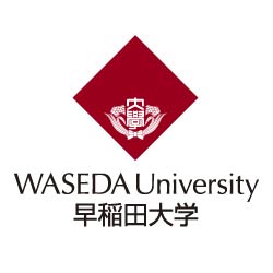 pearl 39 waseda