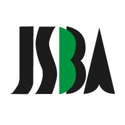 pearl 4 isba