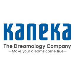 pearl 7 kaneka