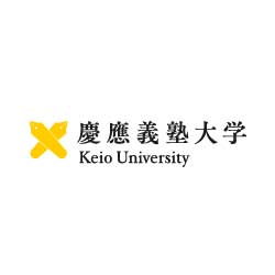 pearl 8 keio