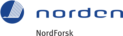 nordforsk web