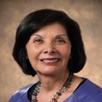 Dr Arredondo, Gender Summit 5 Speaker Dr Arredondo, Gender Summit 5 Speaker