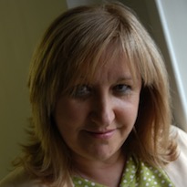 Sveva Avveduto, Gender Summit 9 Eu speaker 