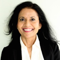 Dr Fahima Aziz, Gender Summit 6 AP Speaker Dr Fahima Aziz, Gender Summit 6 AP Speaker