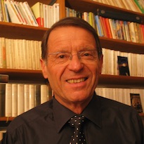 Prof Beraud, Gender Summit 5 Africa speaker Prof Beraud, Gender Summit 5 Africa speaker
