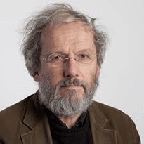 Hans M. Borchgrevink, Gender Summit 9 Eu speaker 