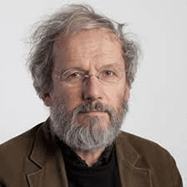 Hans Borchgrevink, Gender Summit past speaker