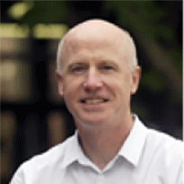 Prof James P. Byrnes, Gender Summit speaker Prof James P. Byrnes, Gender Summit speaker