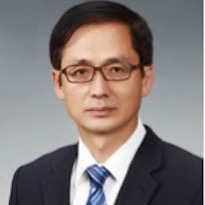 Yoon-Seok Chang, Gender Summit 6 Asia-Pacific speaker Yoon-Seok Chang, Gender Summit 6 Asia-Pacific speaker