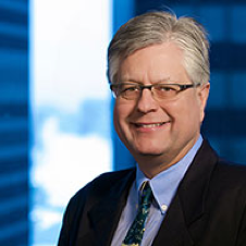 Charest