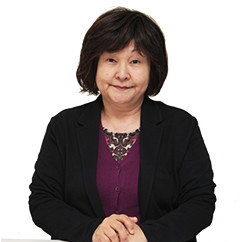 Chikako Noro