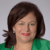 El Mehelmy Kotb, Gender Summit Speaker El Mehelmy Kotb, Gender Summit Speaker