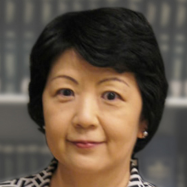 ChisatoMiyaura