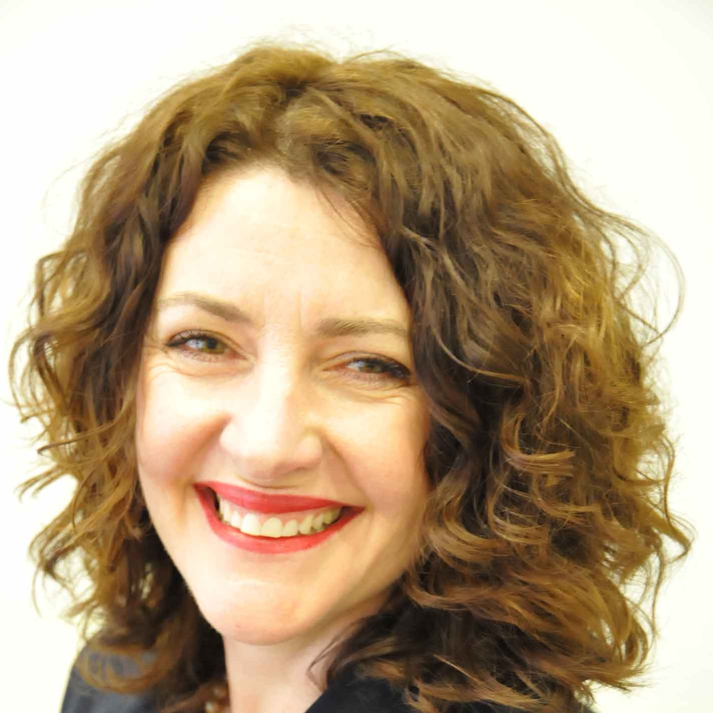 ClareWalsh