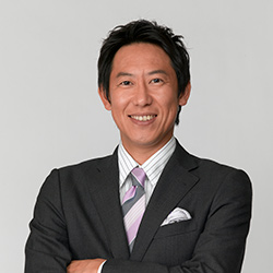 DaichiSuzuki