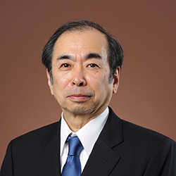Fujii