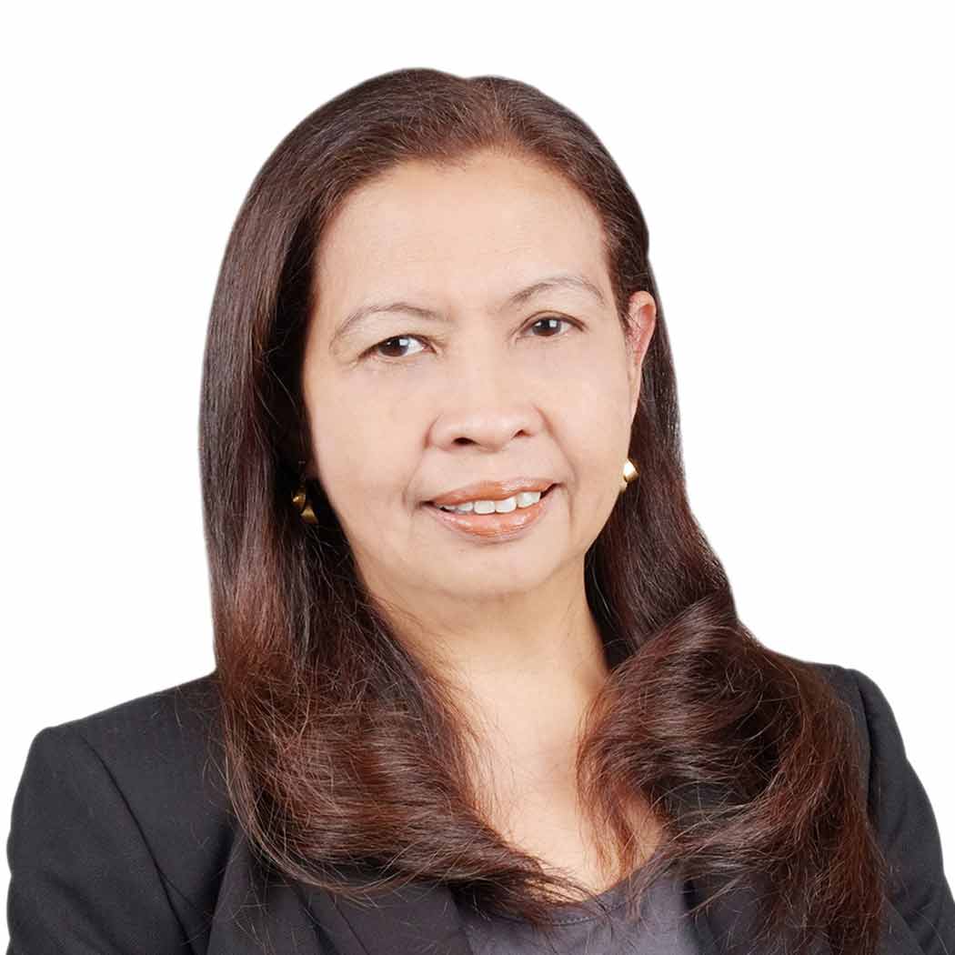 GildaLasat Uy