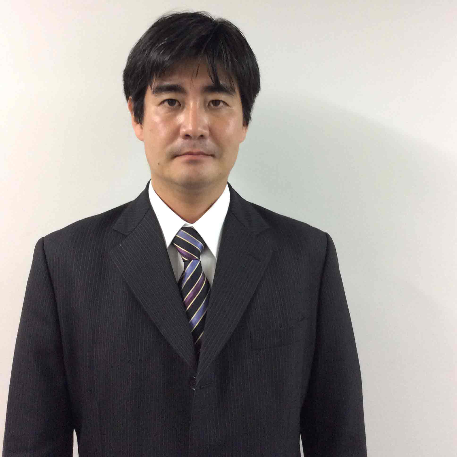 HideakiFujisawa