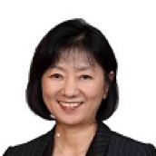 Hoshino
