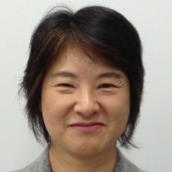 JunkoTahara