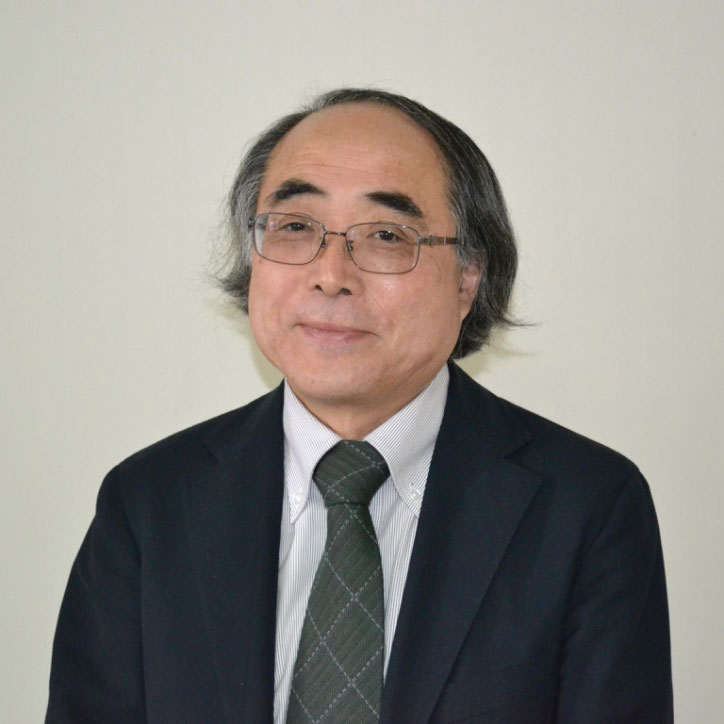 KimioIto