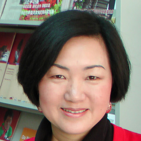 LinxiuZhang