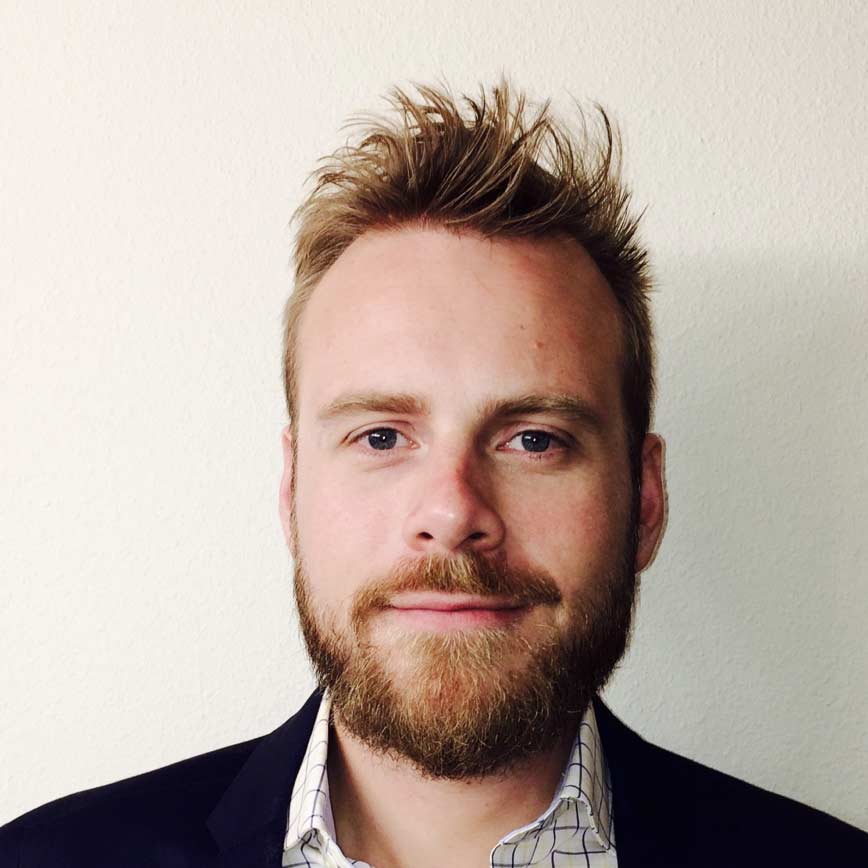MathiasWullumNielsen