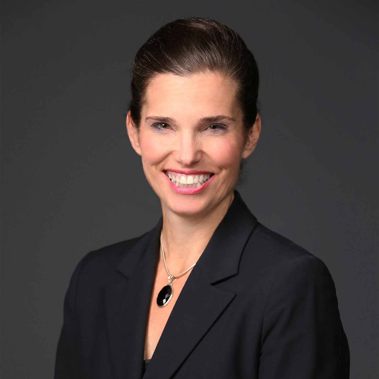 Minister Duncan