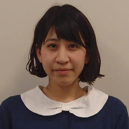 MiyakoAsai
