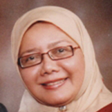 Rashidah Shuib