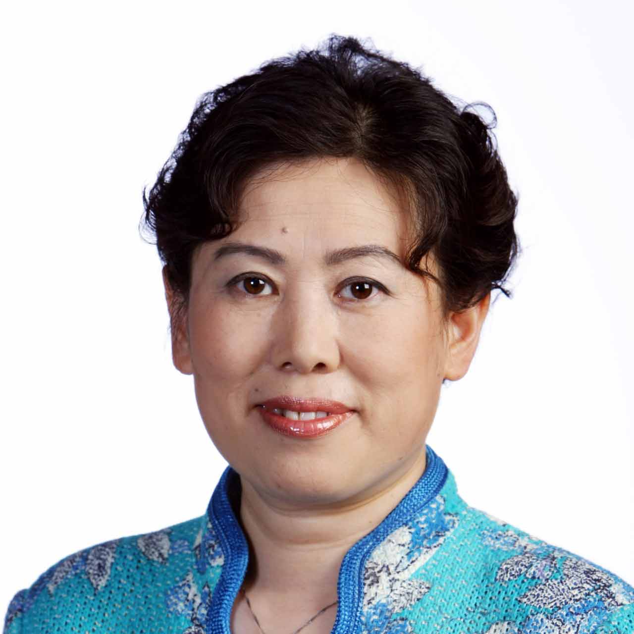 RuipingGao