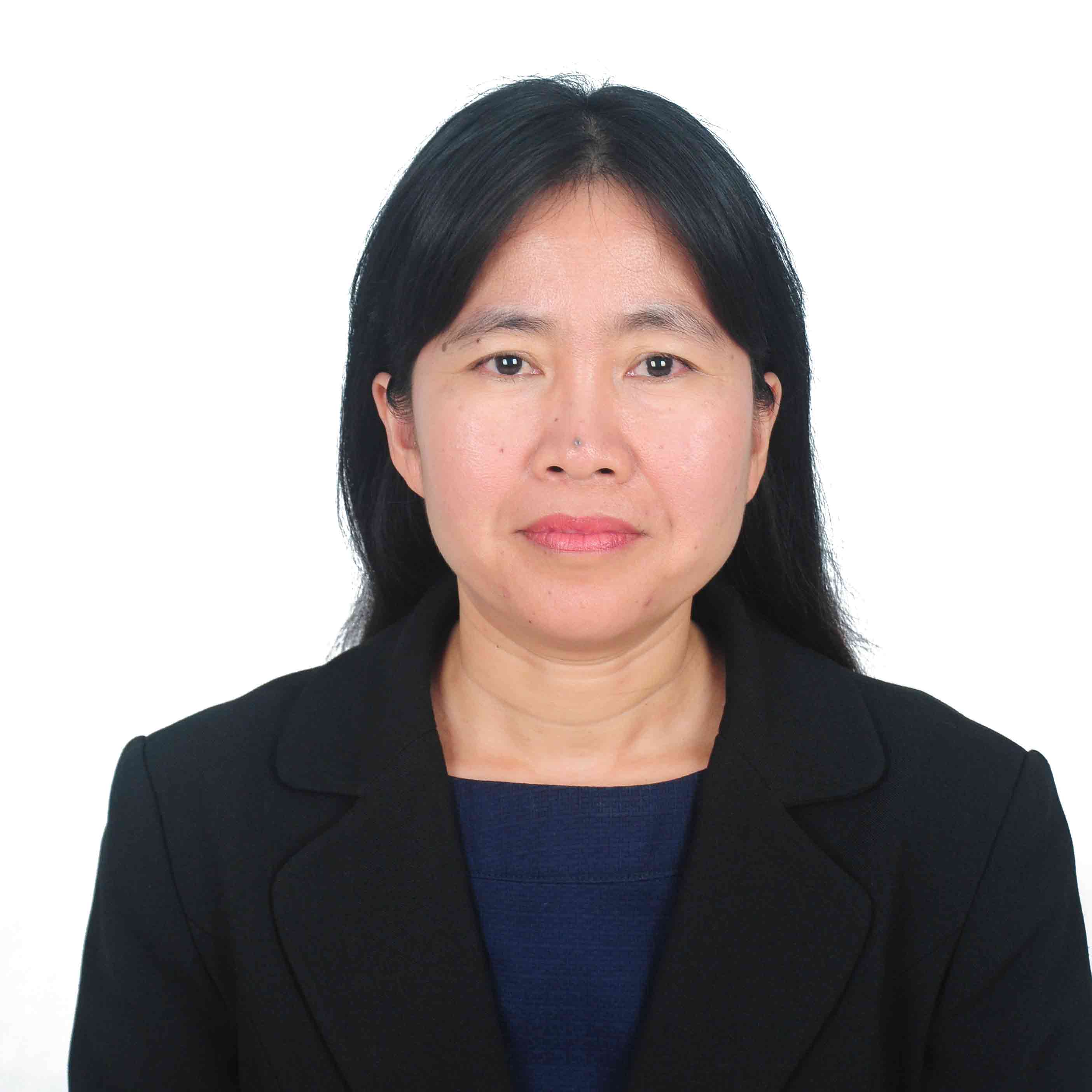 SengMom