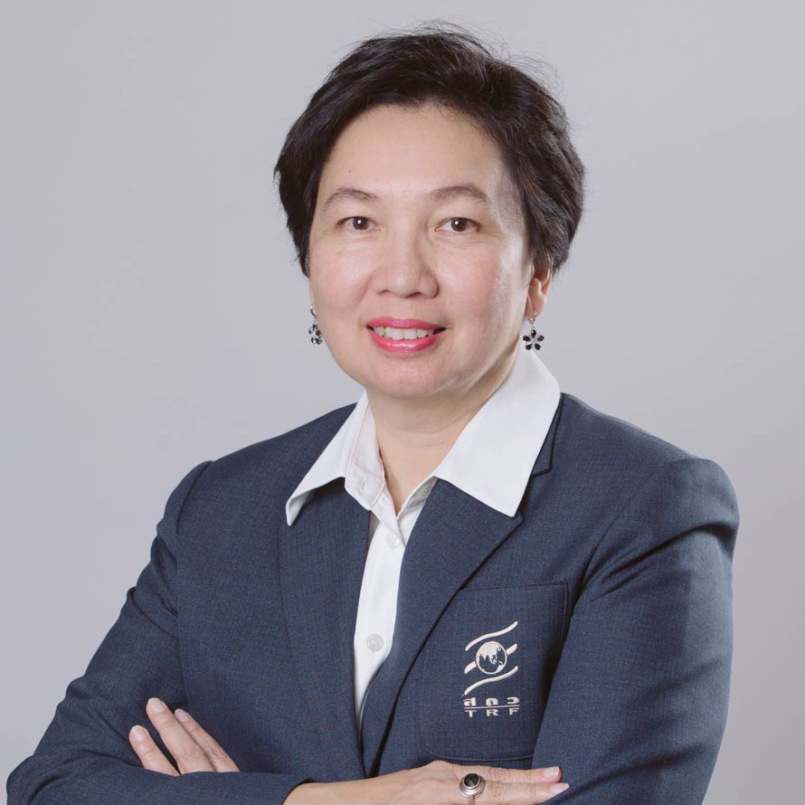 SilapornBuasai