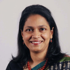 SunitaCherian