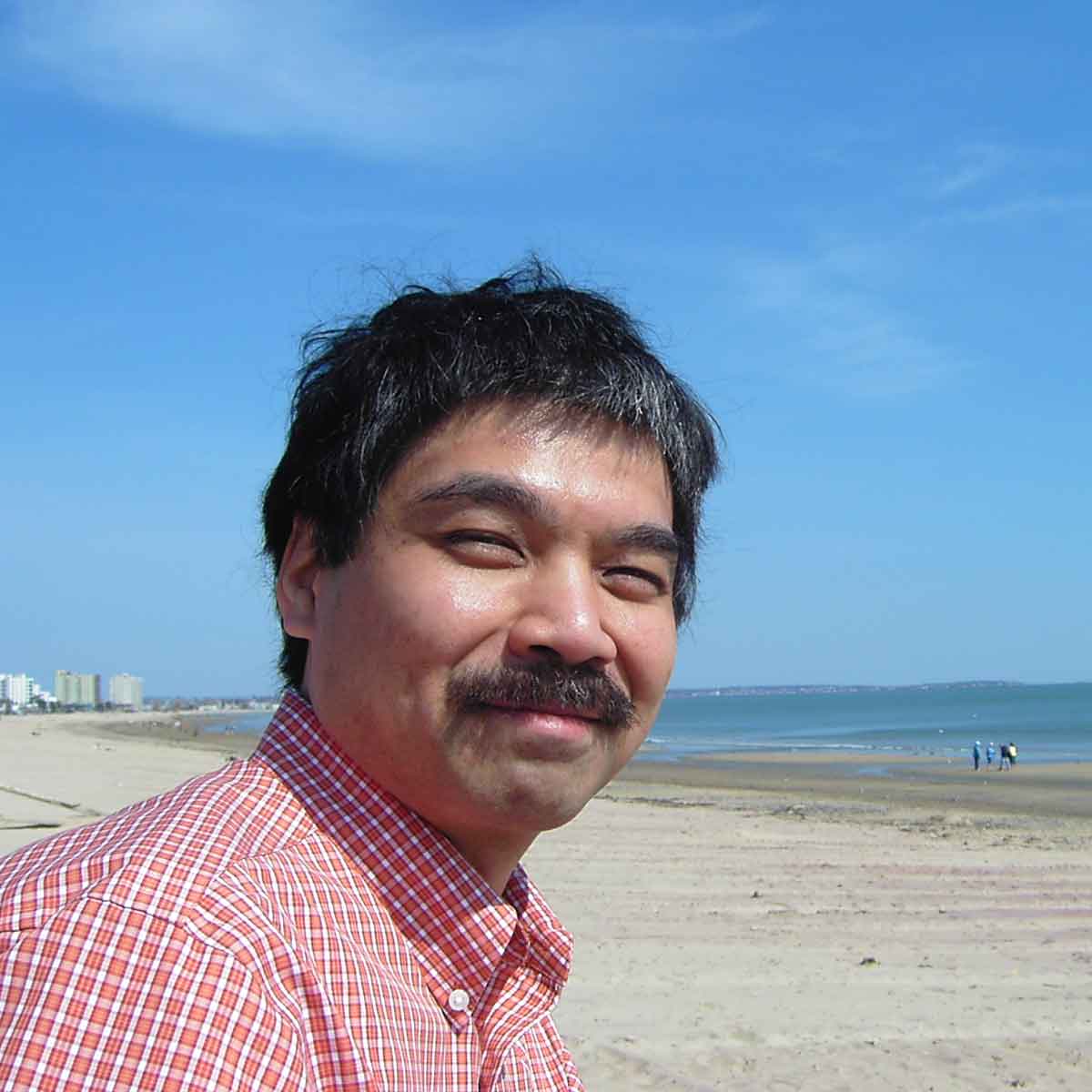 TakakazuYokokura